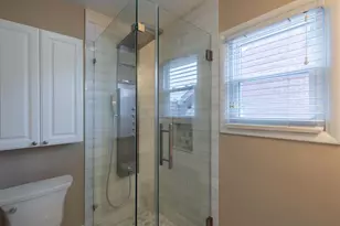 1322 Fairview Ave, Columbus, OH 43212 - Photo 31