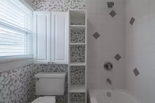 1322 Fairview Ave, Columbus, OH 43212 - Photo 37