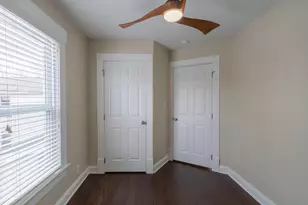 1322 Fairview Ave, Columbus, OH 43212 - Photo 37