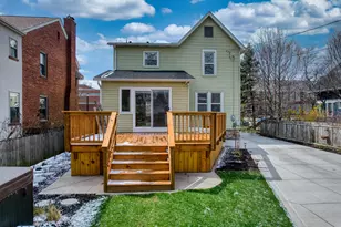 1322 Fairview Ave, Columbus, OH 43212 - Photo 5