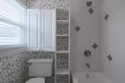 1322 Fairview Avenue, Columbus, OH 43212 - Photo 55