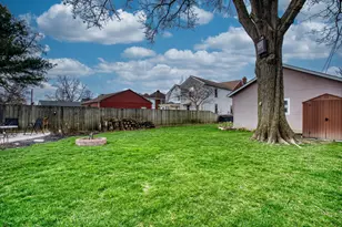 1322 Fairview Ave, Columbus, OH 43212 - Photo 43