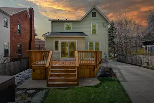 1322 Fairview Ave, Columbus, OH 43212 - Photo 47