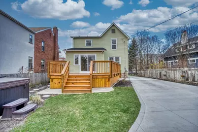 1322 Fairview Avenue, Columbus, OH 43212 - Photo 19