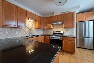 1322 Fairview Avenue, Columbus, OH 43212 - Photo 41