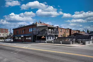 1322 Fairview Ave, Columbus, OH 43212 - Photo 67