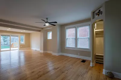 1322 Fairview Avenue, Columbus, OH 43212 - Photo 33