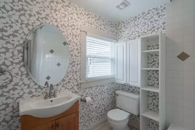 1322 Fairview Avenue, Columbus, OH 43212 - Photo 53