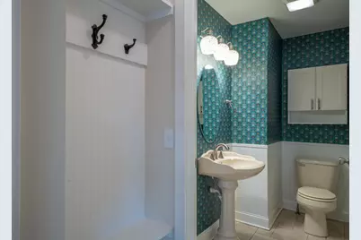 1322 Fairview Avenue, Columbus, OH 43212 - Photo 29