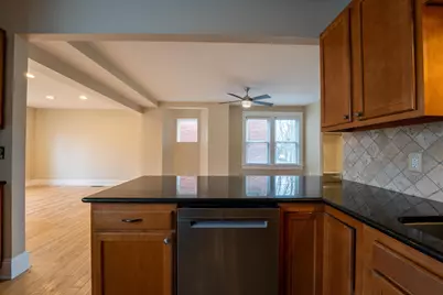 1322 Fairview Avenue, Columbus, OH 43212 - Photo 47