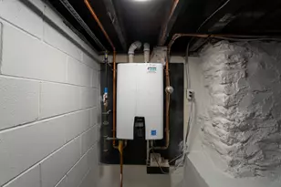 1322 Fairview Ave, Columbus, OH 43212 - Photo 53