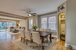 1322 Fairview Ave, Columbus, OH 43212 - Photo 9