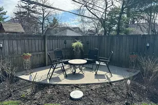 1322 Fairview Ave, Columbus, OH 43212 - Photo 61