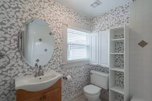 1322 Fairview Ave, Columbus, OH 43212 - Photo 39