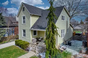 1322 Fairview Ave, Columbus, OH 43212 - Photo 1