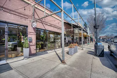 1322 Fairview Avenue, Columbus, OH 43212 - Photo 65