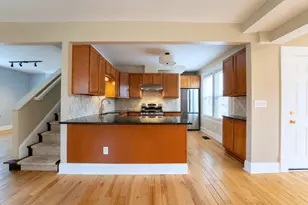 1322 Fairview Ave, Columbus, OH 43212 - Photo 21