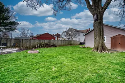 1322 Fairview Avenue, Columbus, OH 43212 - Photo 13