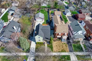 1322 Fairview Ave, Columbus, OH 43212 - Photo 61