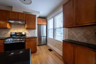 1322 Fairview Ave, Columbus, OH 43212 - Photo 27