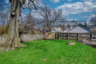 1322 Fairview Avenue, Columbus, OH 43212 - Photo 45