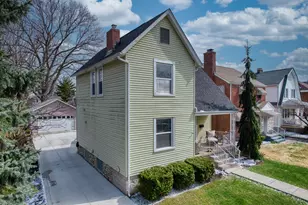 1322 Fairview Ave, Columbus, OH 43212 - Photo 3