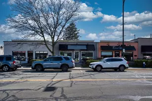 1322 Fairview Ave, Columbus, OH 43212 - Photo 69