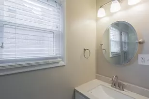 1322 Fairview Ave, Columbus, OH 43212 - Photo 31