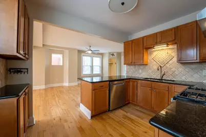 1322 Fairview Avenue, Columbus, OH 43212 - Photo 23