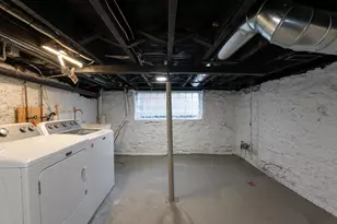 1322 Fairview Ave, Columbus, OH 43212 - Photo 49