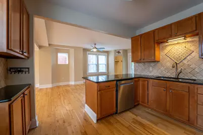 1322 Fairview Avenue, Columbus, OH 43212 - Photo 25