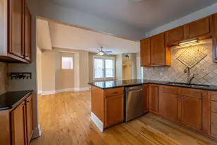 1322 Fairview Ave, Columbus, OH 43212 - Photo 25