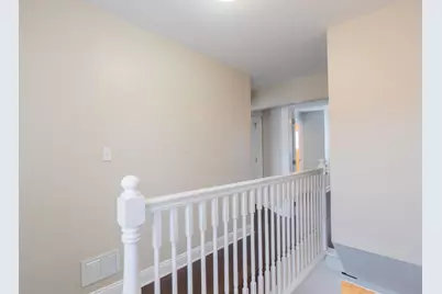 1322 Fairview Avenue, Columbus, OH 43212 - Photo 33