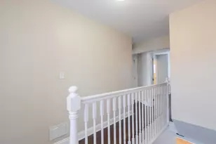 1322 Fairview Ave, Columbus, OH 43212 - Photo 33
