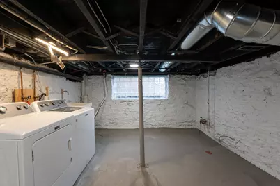 1322 Fairview Avenue, Columbus, OH 43212 - Photo 27