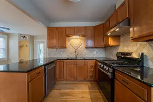 1322 Fairview Ave, Columbus, OH 43212 - Photo 23