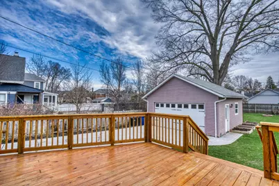 1322 Fairview Avenue, Columbus, OH 43212 - Photo 17