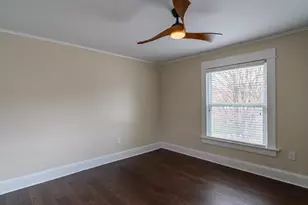 1322 Fairview Ave, Columbus, OH 43212 - Photo 33