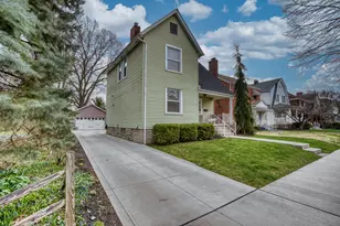 1322 Fairview Ave, Columbus, OH 43212 - Photo 57