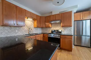 1322 Fairview Ave, Columbus, OH 43212 - Photo 19