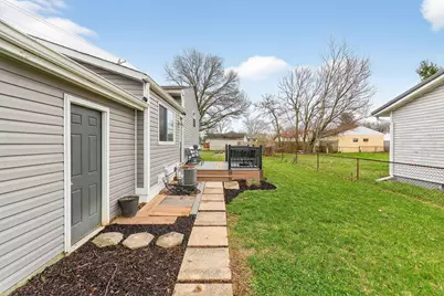 3369 Petzinger Road, Columbus, OH 43232 - Photo 15