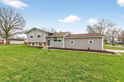 3369 Petzinger Road, Columbus, OH 43232 - Photo 55