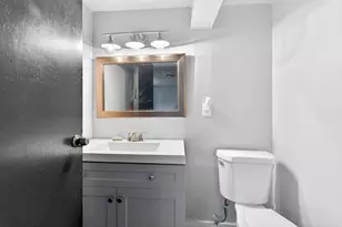 3369 Petzinger Rd, Columbus, OH 43232 - Photo 47