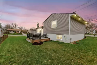 3369 Petzinger Road, Columbus, OH 43232 - Photo 69