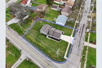 3369 Petzinger Road, Columbus, OH 43232 - Photo 3