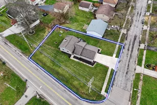 3369 Petzinger Rd, Columbus, OH 43232 - Photo 3