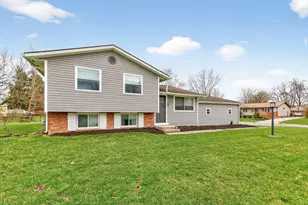 3369 Petzinger Rd, Columbus, OH 43232 - Photo 61