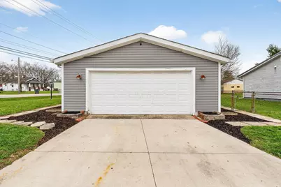 3369 Petzinger Road, Columbus, OH 43232 - Photo 65