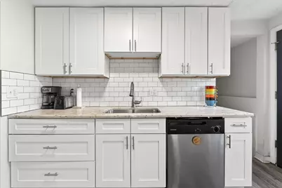 3369 Petzinger Road, Columbus, OH 43232 - Photo 25