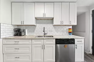 3369 Petzinger Rd, Columbus, OH 43232 - Photo 25